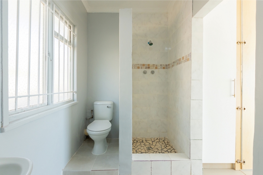 4 Bedroom Property for Sale in Saldanha Western Cape